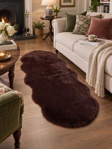 Coffee Brown