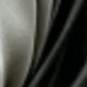 Multi-color Gradient Satin Elastic Headband