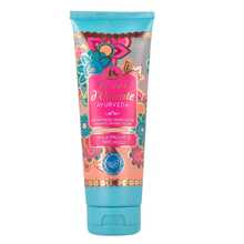 Tesori D'Oriente Ayurveda Żel Pod Prysznic 250 Ml - Citrus - View 1