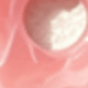 彩色