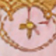 彩色