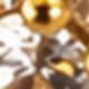 Gold 18