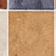 Small Square Tiles