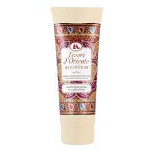 Tesori D'Oriente Byzantium Żel Pod Prysznic 250 Ml - Citrus - View 1