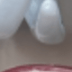 彩色