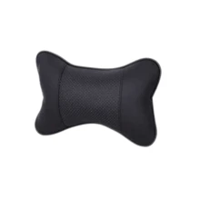 High Rebound Memory Foam Eyelash Pillow - Multicolor - View 11
