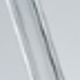 Clear