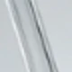 Clear