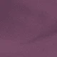 Gentian Purple 10#