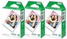 FUJIFILM 富士フイルム instax mini用 インスタントカラーフィルム 10枚入り計 チェキ用フィルム INSTAX MINI JP 1 - チェックする 4
