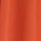 Burnt Orange