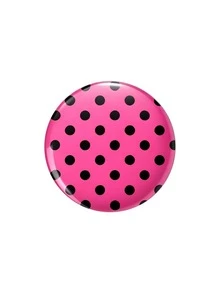 Funny Pattern Badge Brooch, Women's Badge, Pin Brooch, Bag Pendant, Clothing Accessory, Interesting Gift For Friends - Multicolor - View 11