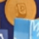 彩色
