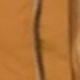 亮橙色