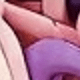 彩色
