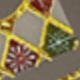 彩色