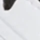 White/Black/Red