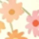 Floral Print