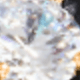 1BS08002