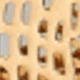 Gold E1398