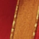 متعدد الألوان