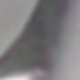 彩色