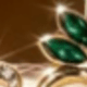 44045 Green