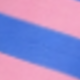 彩色