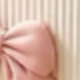 彩色