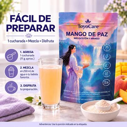 TOYOCARE Trace Ingredients: Oregano Oil And Black Seed Oil.