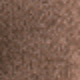 Light Curry Color