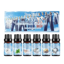 Diffusers - Apricot - View 1