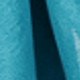 Lake Blue