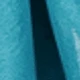 Lake Blue