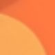 星宇橙