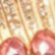 44044 Pink