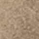 BK04 Khaki