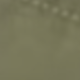 軍綠色
