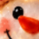 彩色