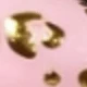彩色