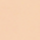 02 Ivory