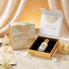 Parfum Solide - Multi-parfums - Voir 1