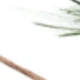 متعدد الألوان