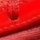 Merah/Perak