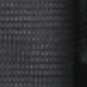 Phantom Black