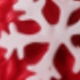 New Christmas Arrival
