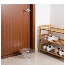 Saran Wrap & Plastic Bags - White - View 9