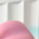 彩色