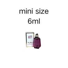 Thierry Mugler - Alien EDP (6ml) Mini Size - Floral - View 2