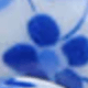 Ceramic Beads